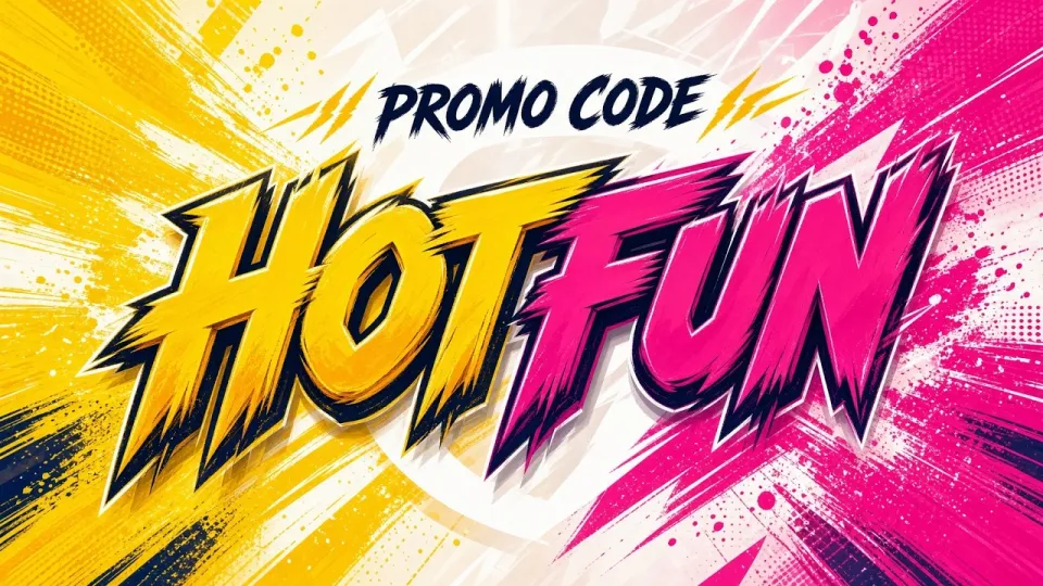 The 1xBet Promo Code 2026 HOTFUN unlocks a 100% first deposit bonus of up to $520 on new accounts